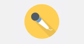 Voice Changer Io interface screenshot